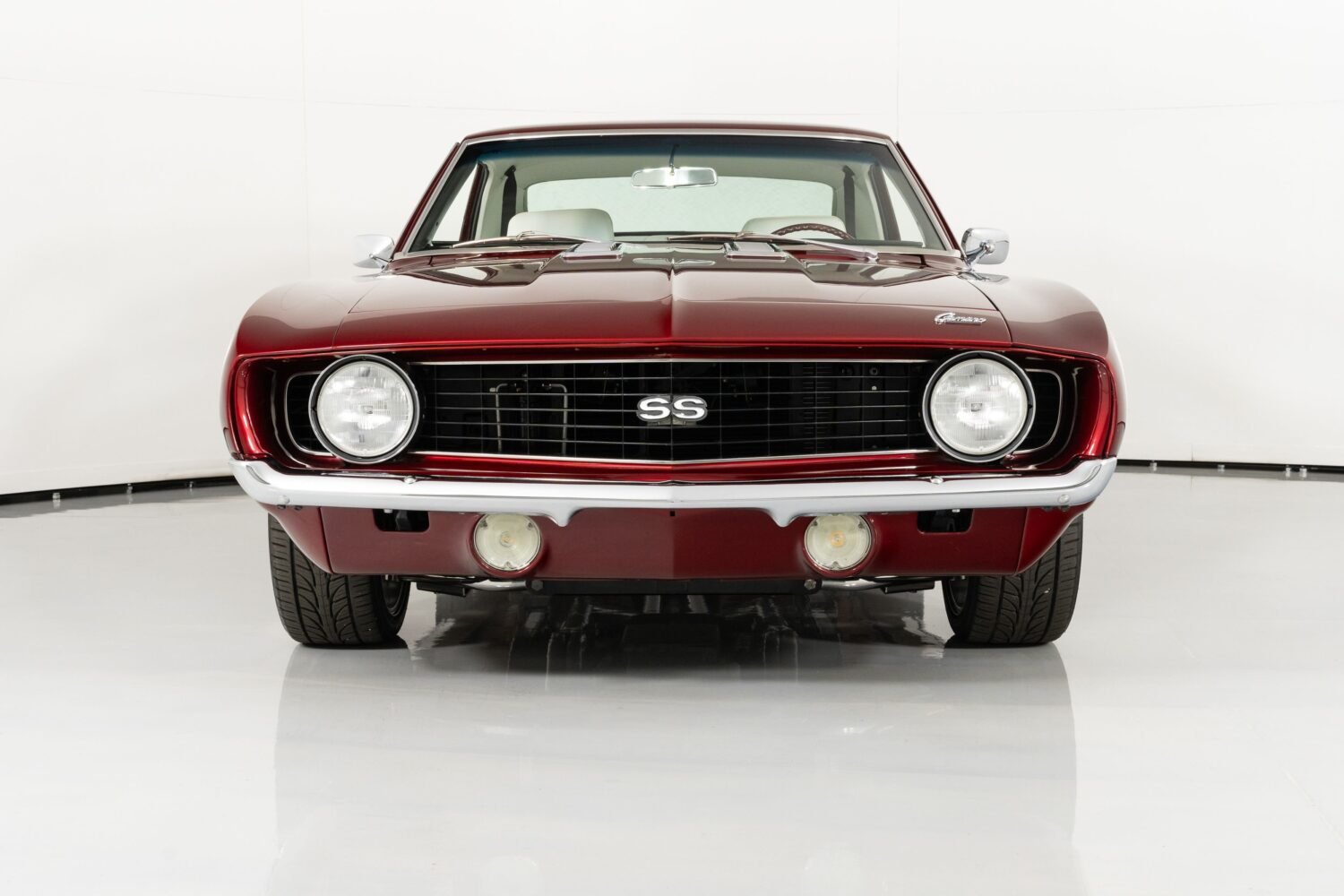 06c94fb8-5df7-4010-aede-04f9b88b006a