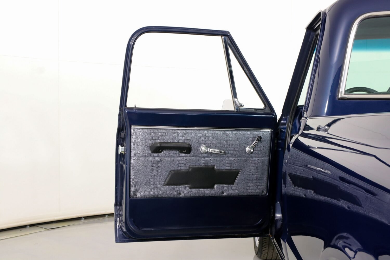 0bc51e94-6666-4b97-b96e-ae41bb9089c4