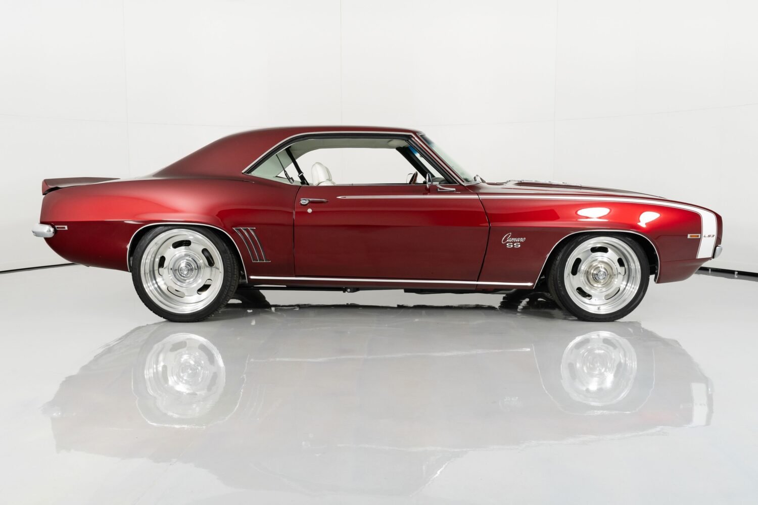 238dff97-d6b3-4713-bea9-f5aa1e2275ed