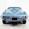 1964 Chevrolet Corvette
