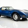 1978 Chevrolet Corvette