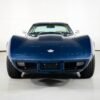 1978 Chevrolet Corvette