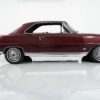 1966 Chevrolet Chevy II Nova