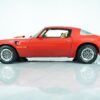 1978 Pontiac Trans Am