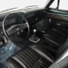 1970 Chevrolet Nova