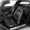1979 Pontiac Trans Am