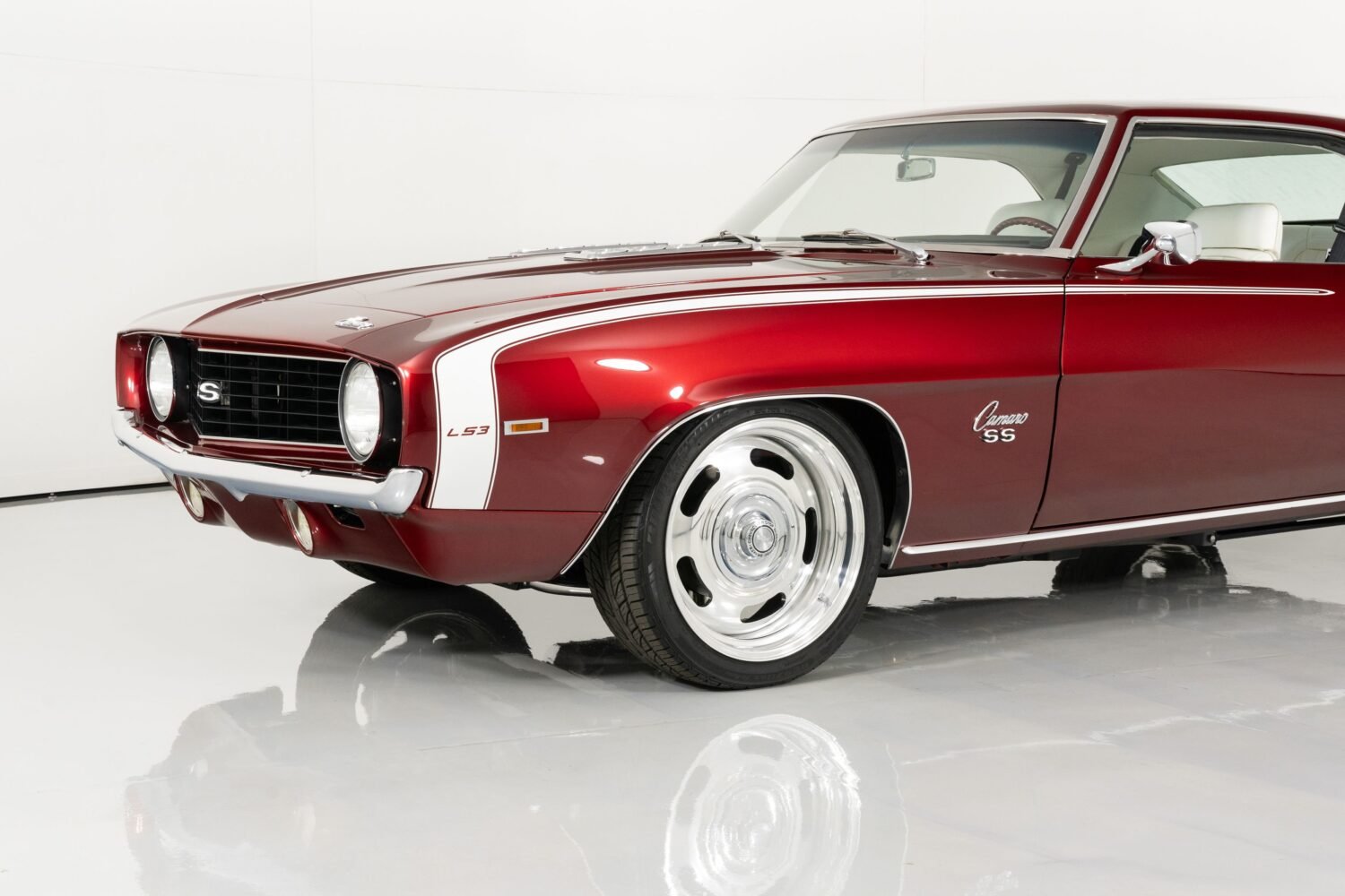 368b6a94-7eee-45e7-b0e5-de4c82abab29