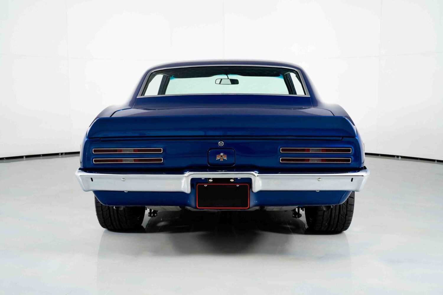 7de0f654-7f00-4e48-9c0a-5896db429451_3_11zon