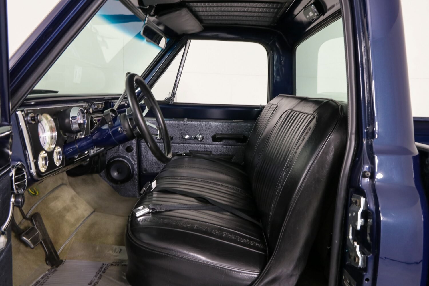 8ec8d473-fddf-4034-afa4-59d729289207