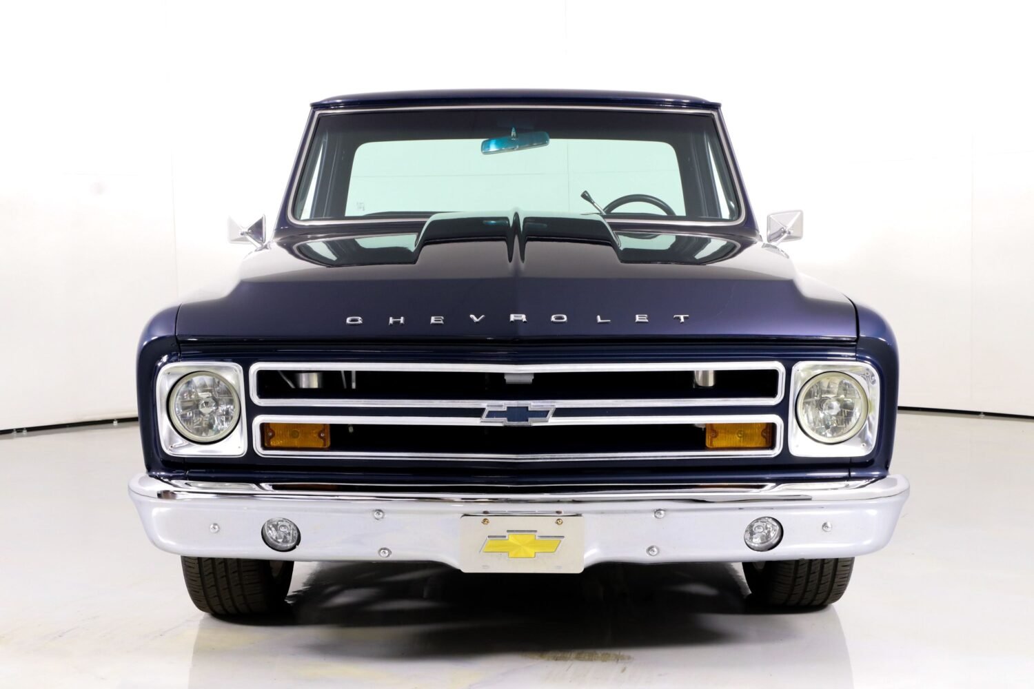 992cf138-fd79-4a29-bd53-80c46dd81d1f