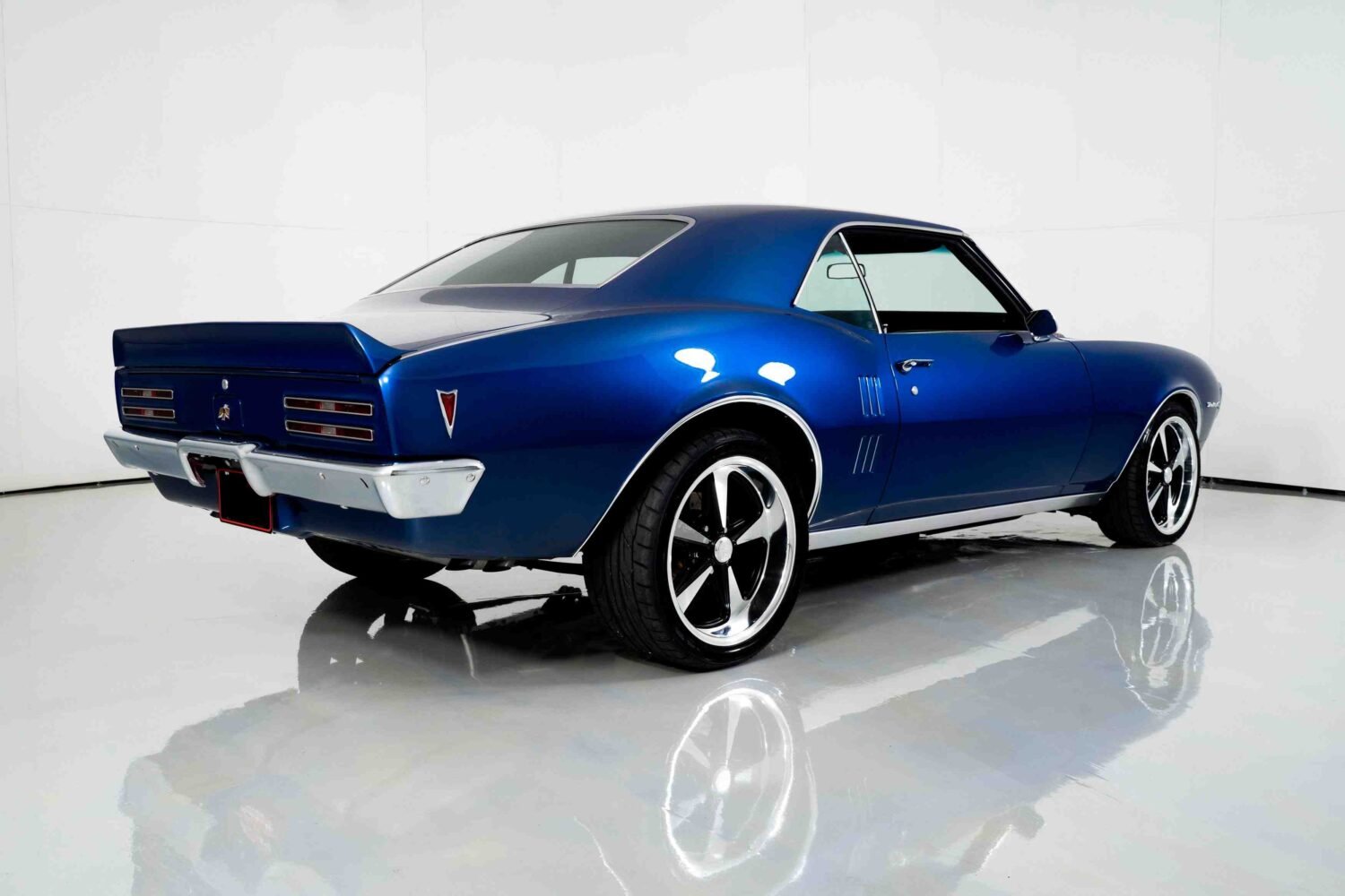 aae33109-8b09-4240-ad36-5dbc1cf6377b_5_11zon