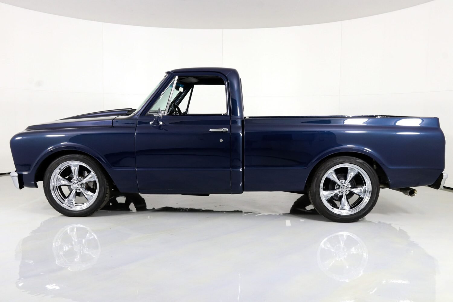 afdb168f-a36c-4dcd-a40b-15438b1554d1