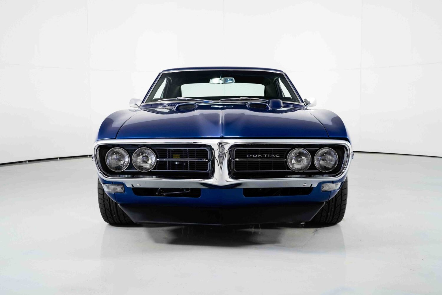 c010403d-8cff-4b1d-933f-7a3bcf6fa3d7_17_11zon