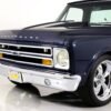 1967 Chevrolet C10