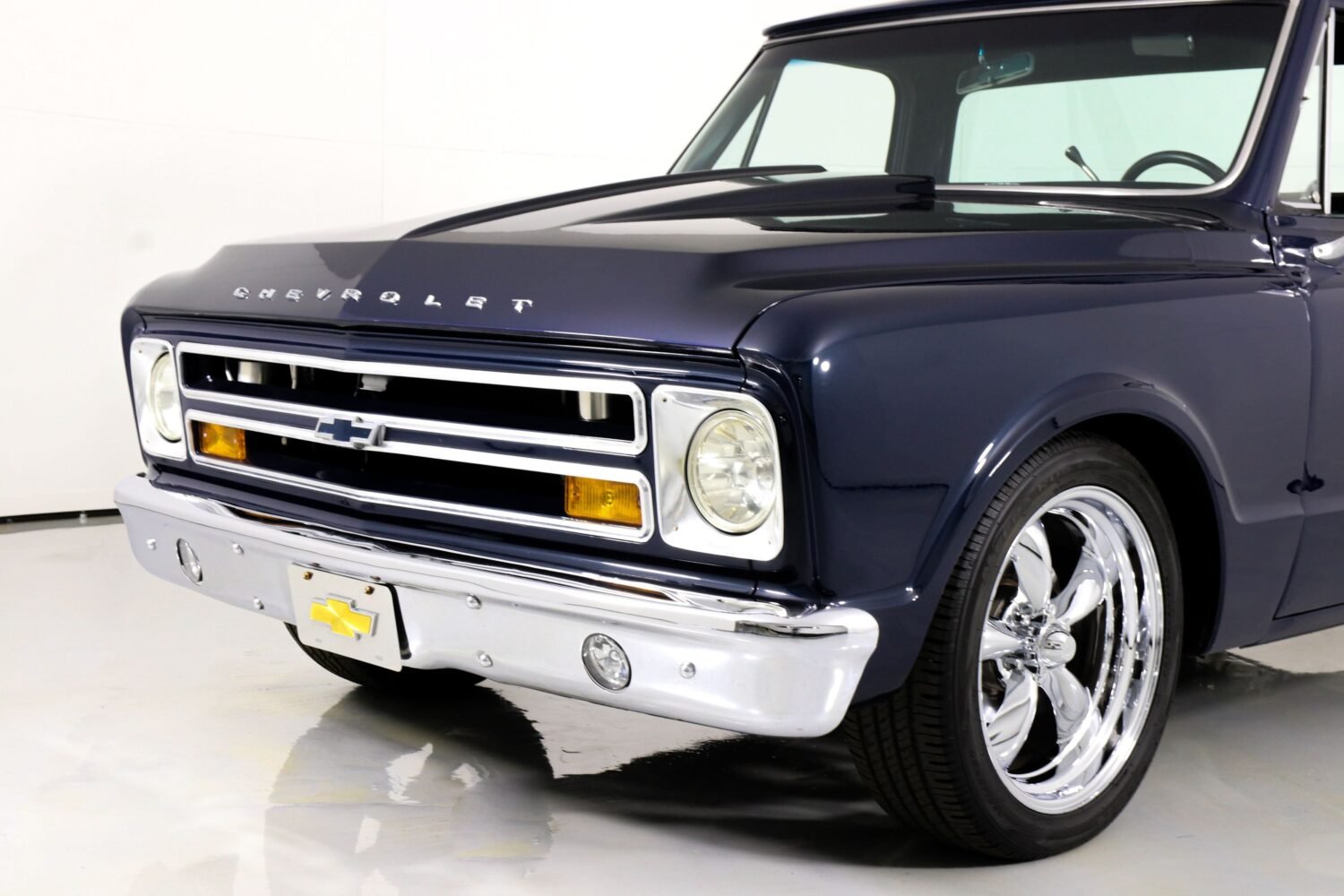 ddb141df-14de-499b-a155-55c082e03eaa