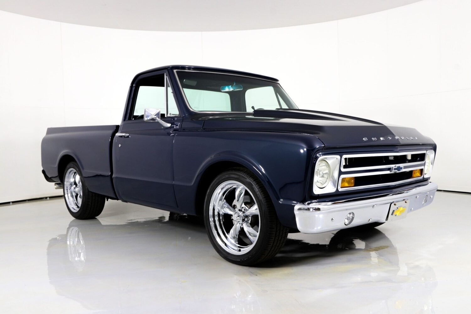 dfjhgfjmk124hgfj6757