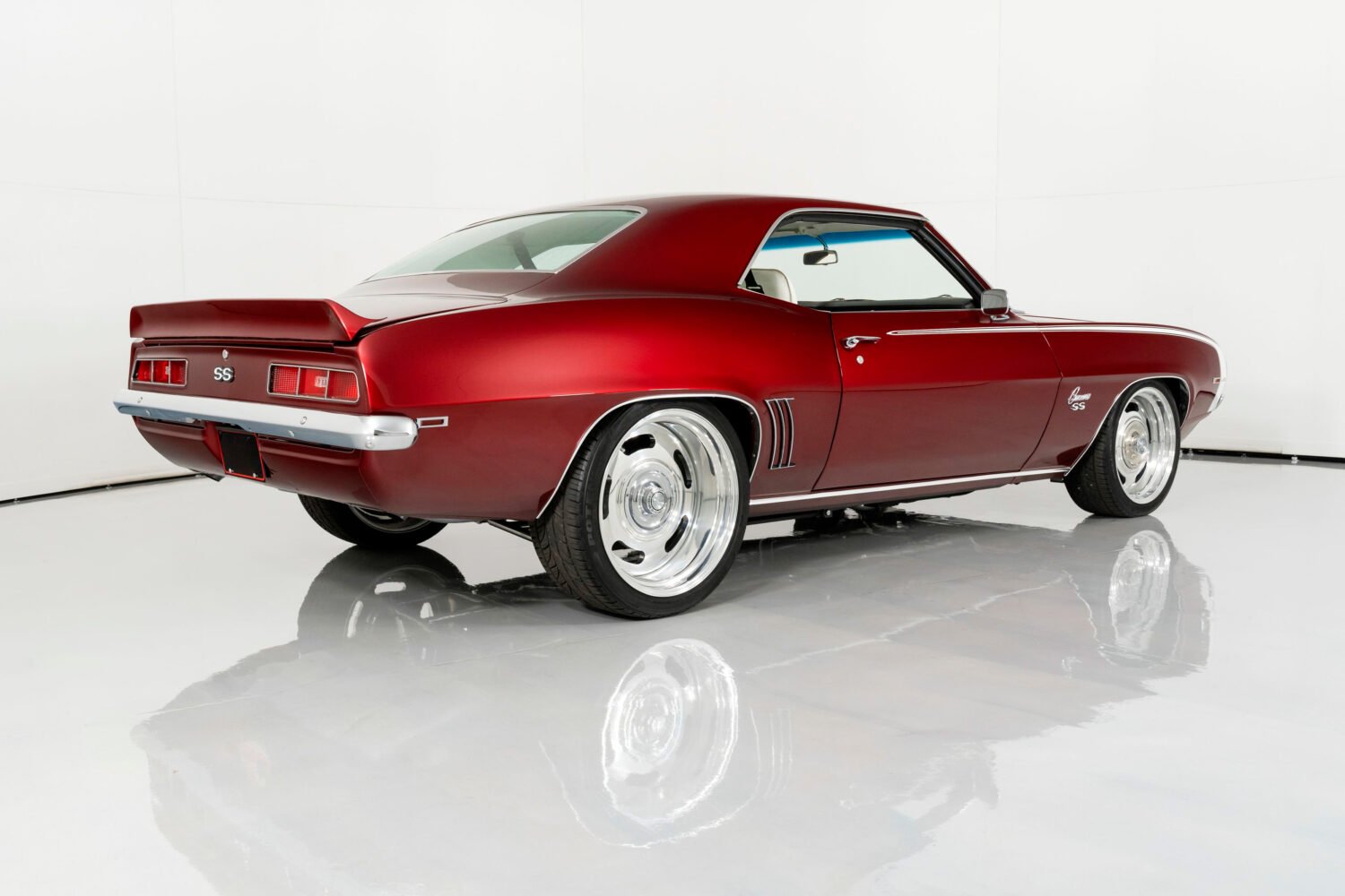 e1ee404a-b214-46b0-9659-ea5c05af2a6b