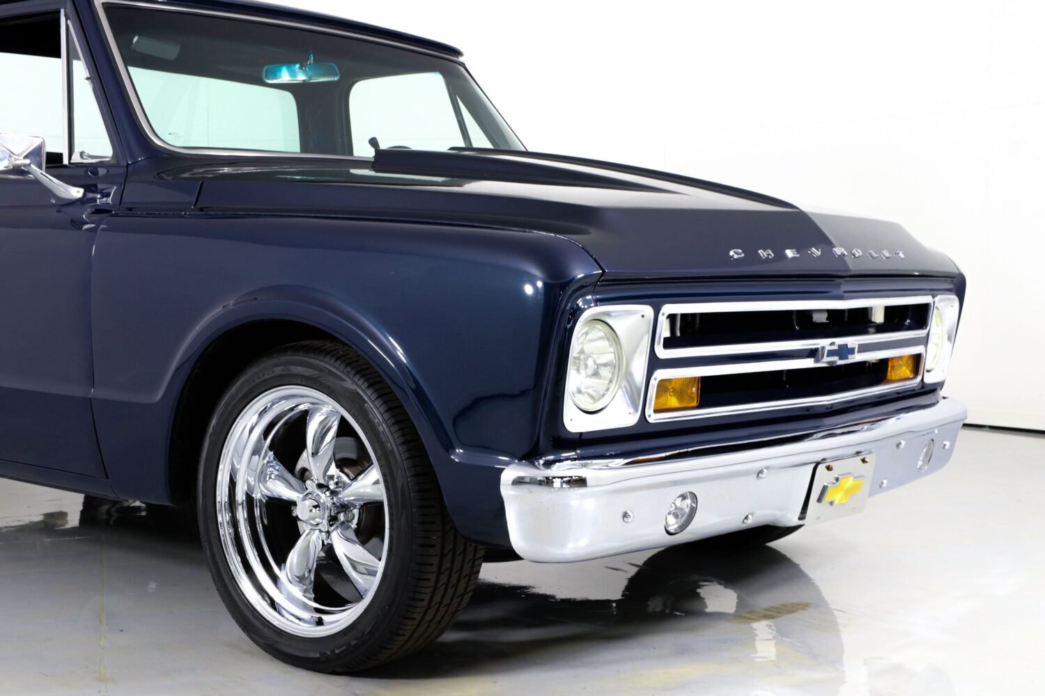 f9551b64-8052-4cf2-8f02-2defee21d2c5