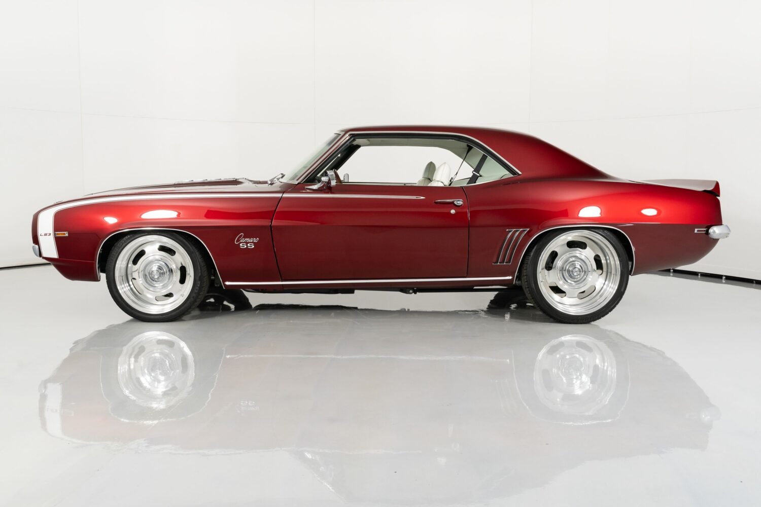 fed423cf-b65e-4396-9eb2-a3f17966780e